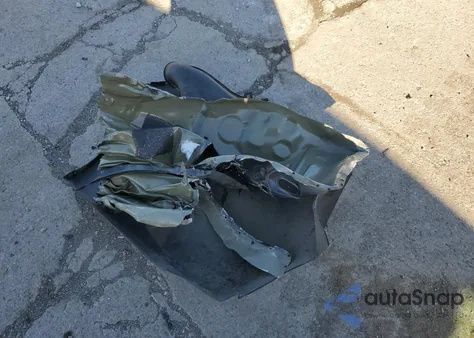 2016 Honda Odyssey Exl z USA, uszkodzony, nr VIN 5FNRL5H65GB016002